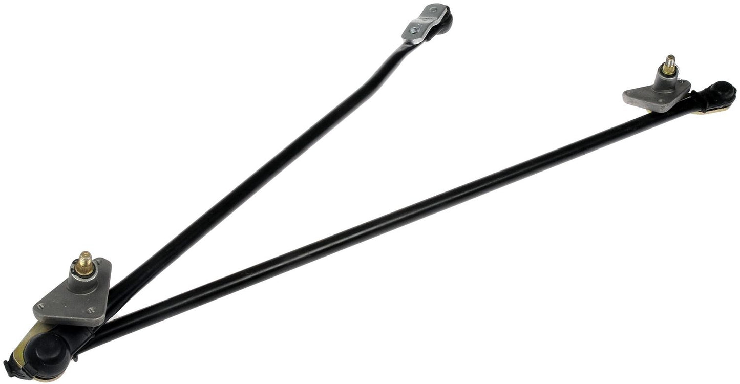 Dorman OE Solutions Windshield Wiper Linkage for 1989-1992 Toyota 4Runner and Pickup 602-481