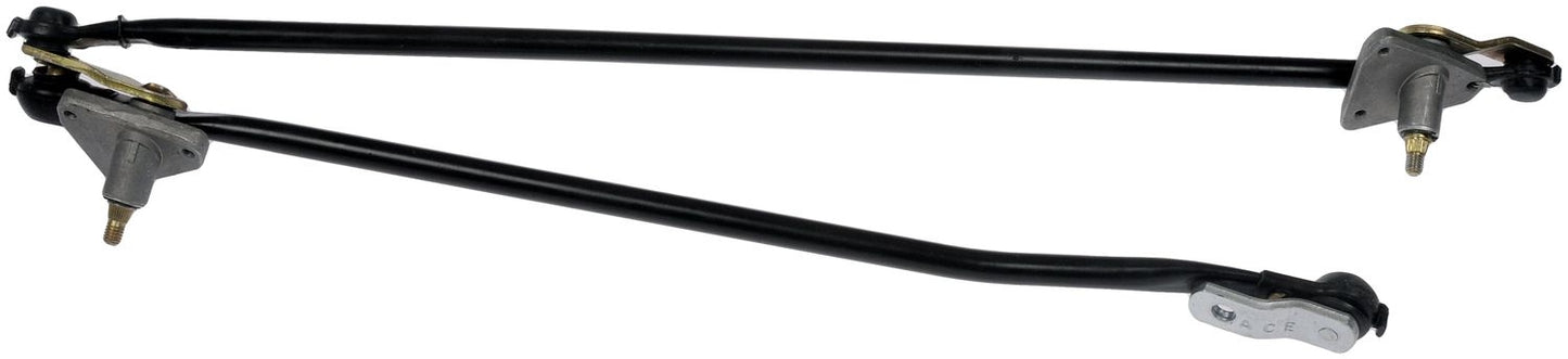 Dorman OE Solutions Windshield Wiper Linkage for 1989-1992 Toyota 4Runner and Pickup 602-481