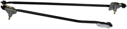 Dorman OE Solutions Windshield Wiper Linkage for 1989-1992 Toyota 4Runner and Pickup 602-481