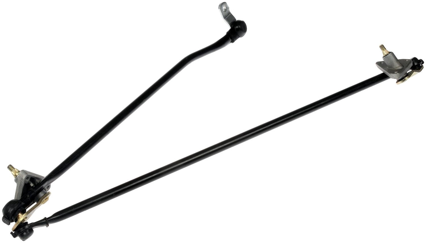Dorman OE Solutions Windshield Wiper Linkage for 1993-1995 Toyota 4Runner and Pickup 602-482