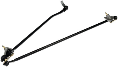 Dorman OE Solutions Windshield Wiper Linkage for 1993-1995 Toyota 4Runner and Pickup 602-482