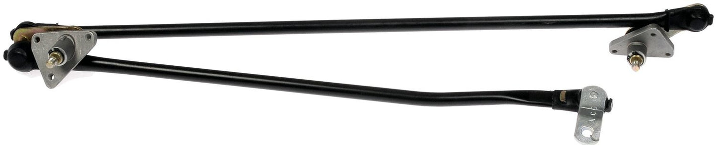 Dorman OE Solutions Windshield Wiper Linkage for 1993-1995 Toyota 4Runner and Pickup 602-482
