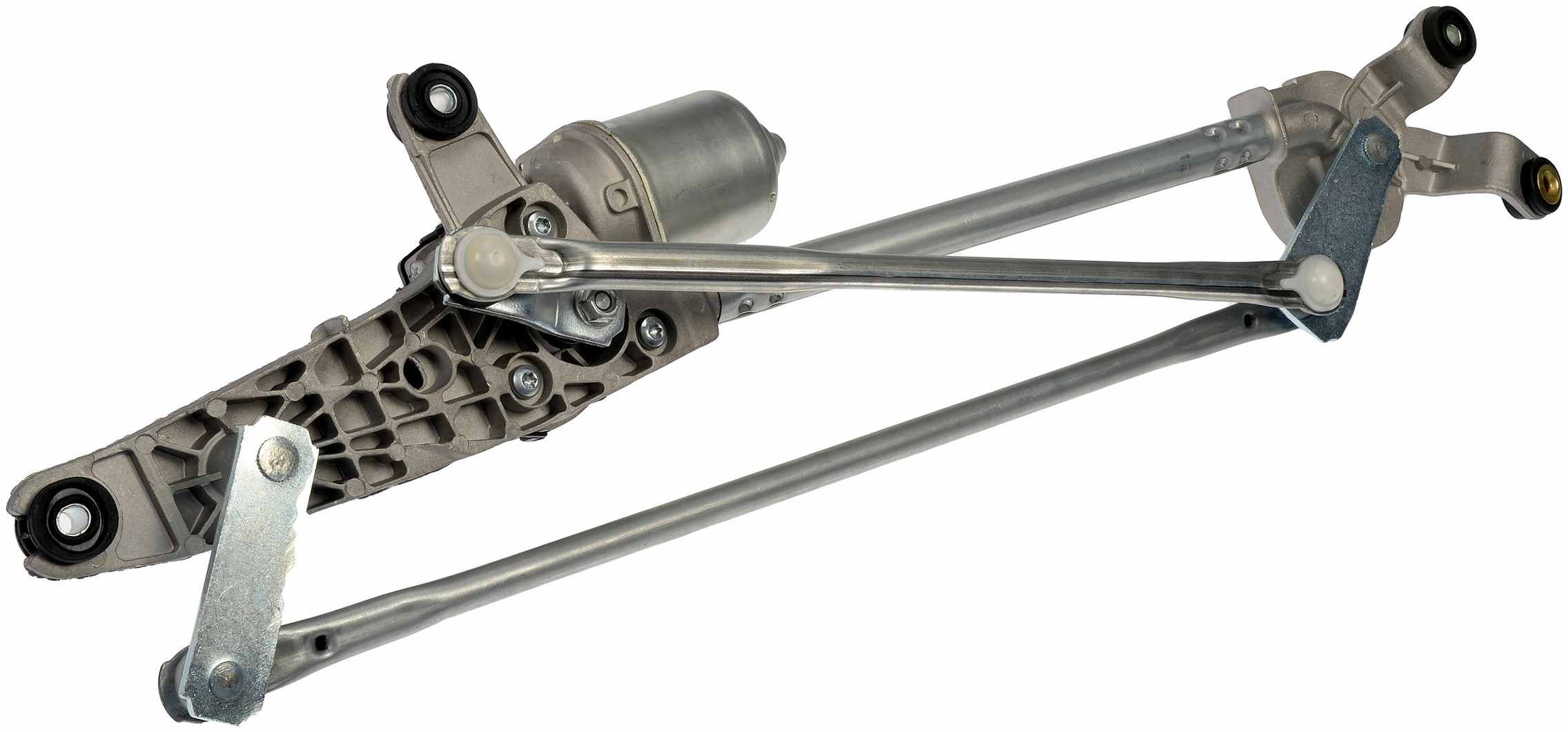 Dorman - OE Solutions WIPER TRANSMISSION 602-483AS