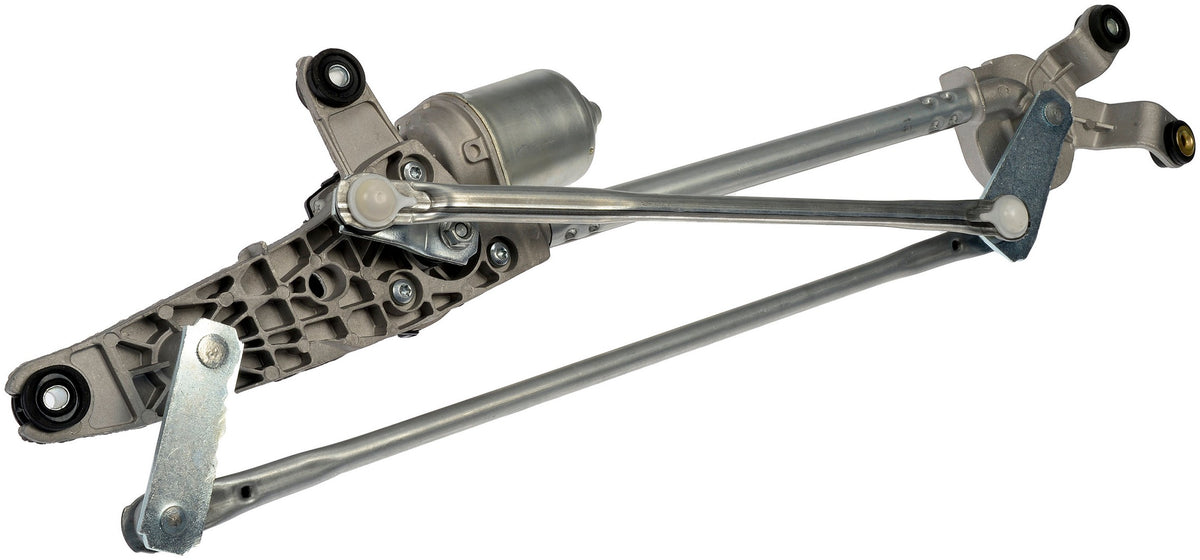 Dorman - OE Solutions WIPER TRANSMISSION 602-483AS