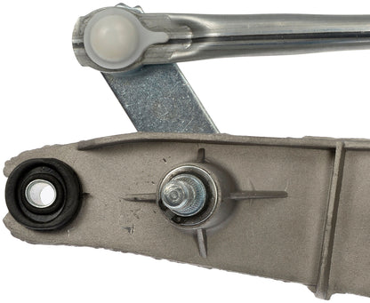 Dorman - OE Solutions WIPER TRANSMISSION 602-483AS