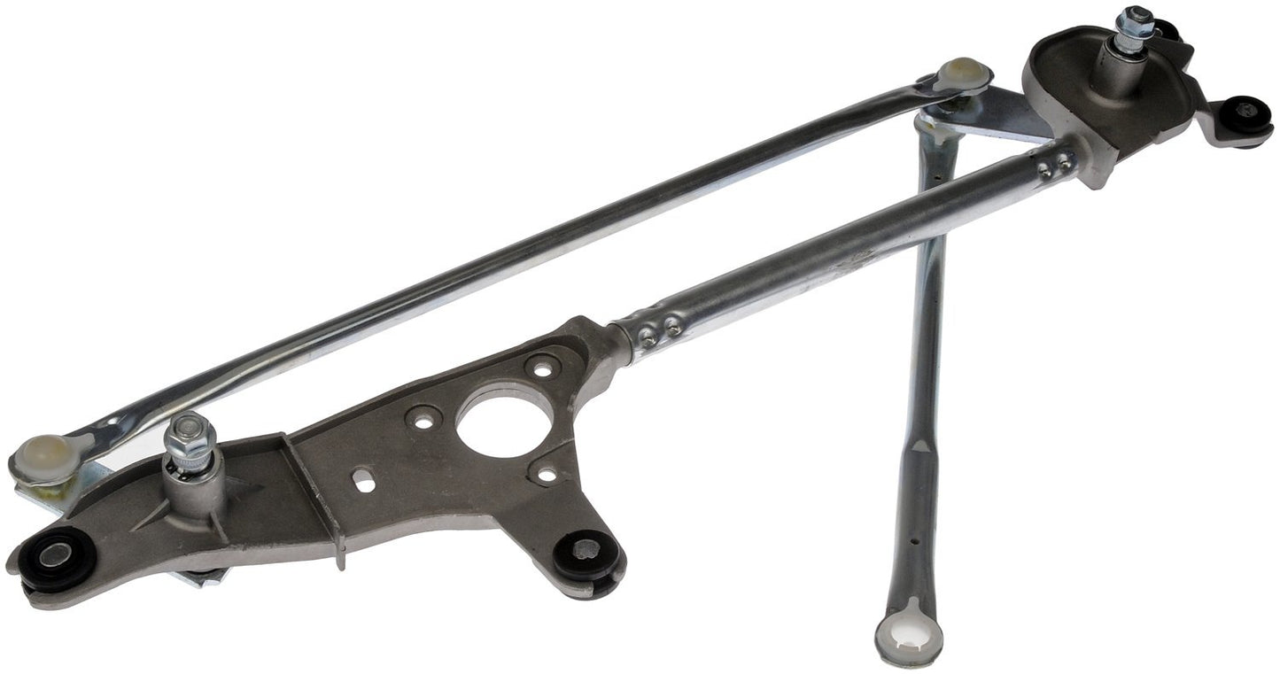 Dorman OE Solutions Windshield Wiper Linkage for 2008-2013 Toyota Highlander 602-483