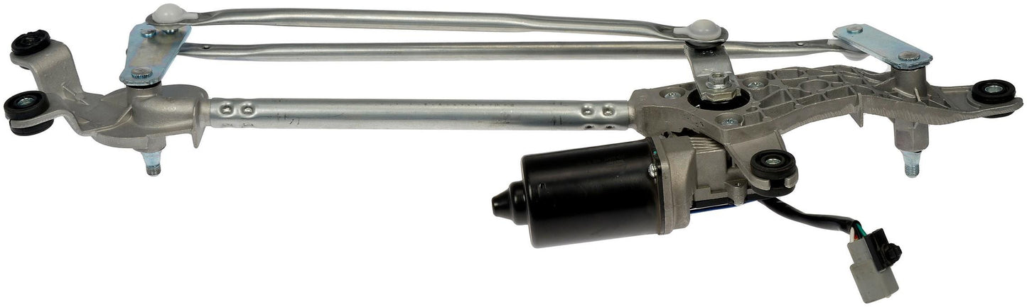 Dorman - OE Solutions WIPER TRANSMISSION 602-484AS