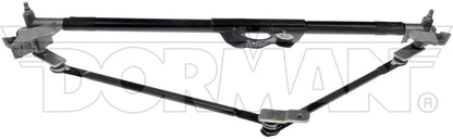 Dorman - OE Solutions Windshield Wiper Linkage for 2006-2004 Scion XB 602-487