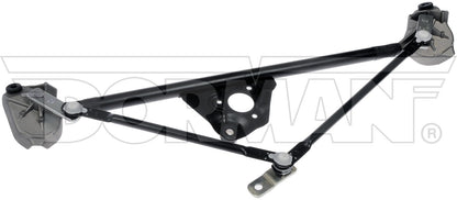 Dorman - OE Solutions Windshield Wiper Linkage for 2006-2004 Scion XB 602-487