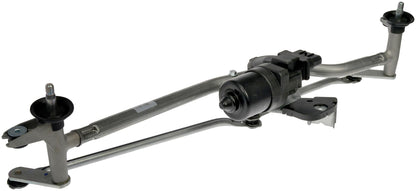 Dorman - OE Solutions WINDSHIELD WIPER TRANSMISSION ASSEMBLY 602-490AS
