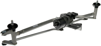 Dorman - OE Solutions WINDSHIELD WIPER TRANSMISSION ASSEMBLY 602-490AS