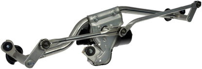 Dorman - OE Solutions WINDSHIELD WIPER TRANSMISSION ASSEMBLY 602-490AS