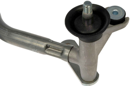 Dorman - OE Solutions WINDSHIELD WIPER TRANSMISSION ASSEMBLY 602-490AS
