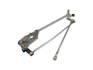 Dorman - OE Solutions Windshield Wiper Linkage for 1998-2002 Honda Accord 602-500