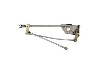 Dorman - OE Solutions Windshield Wiper Linkage for 1998-2002 Honda Accord 602-500