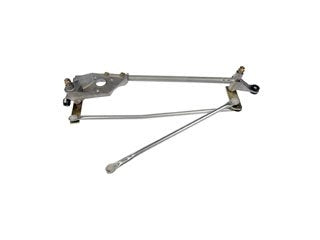 Dorman - OE Solutions Windshield Wiper Linkage for 1998-2002 Honda Accord 602-500