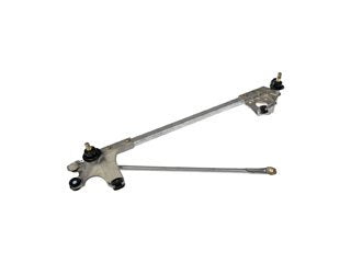 Dorman - OE Solutions Windshield Wiper Linkage with 602-502 for 1997-2001 Honda CR-V