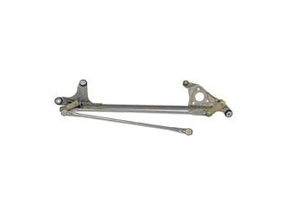 Dorman - OE Solutions Windshield Wiper Linkage with 602-502 for 1997-2001 Honda CR-V