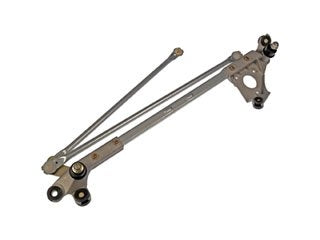 Dorman OE Solutions Windshield Wiper Linkage for 1996-2000 Honda Civic 602-505