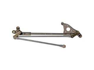 Dorman OE Solutions Windshield Wiper Linkage for 1996-2000 Honda Civic 602-505