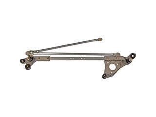 Dorman OE Solutions Windshield Wiper Linkage for 1996-2000 Honda Civic 602-505