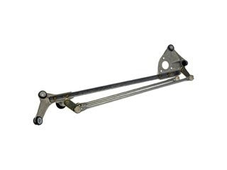 Dorman OE Solutions Windshield Wiper Linkage for 1997-1999 Acura CL and 1994-1997 Honda Accord 602-506