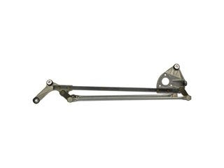 Dorman OE Solutions Windshield Wiper Linkage for 1997-1999 Acura CL and 1994-1997 Honda Accord 602-506