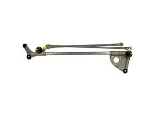 Dorman OE Solutions Windshield Wiper Linkage for 1997-1999 Acura CL and 1994-1997 Honda Accord 602-506
