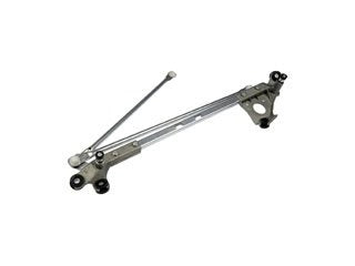 Dorman OE Solutions Windshield Wiper Linkage for 1992-2001 Acura Integra and Honda Civic 602-507