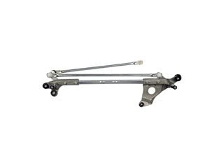 Dorman OE Solutions Windshield Wiper Linkage for 1992-2001 Acura Integra and Honda Civic 602-507