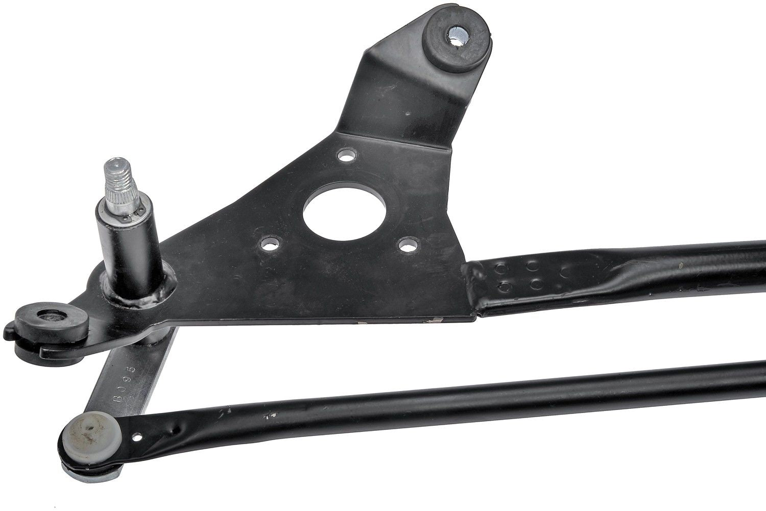 Dorman - OE Solutions WIPER TRANSMISSION 602-507