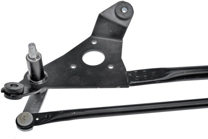 Dorman OE Solutions Windshield Wiper Linkage for 1992-2001 Acura Integra and Honda Civic 602-507