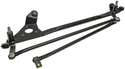Dorman OE Solutions Windshield Wiper Linkage for 1992-2001 Acura Integra and Honda Civic 602-507