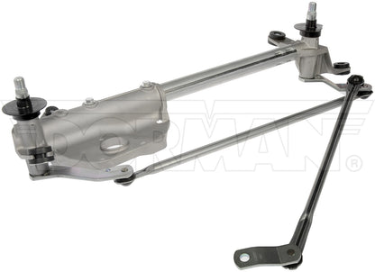 Dorman - OE Solutions Windshield Wiper Linkage for 2003-2007 Honda Accord 602-508