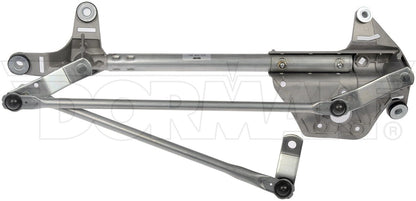 Dorman - OE Solutions Windshield Wiper Linkage for 2003-2007 Honda Accord 602-508