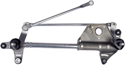 Dorman - OE Solutions Windshield Wiper Linkage for 2003-2007 Honda Accord 602-508