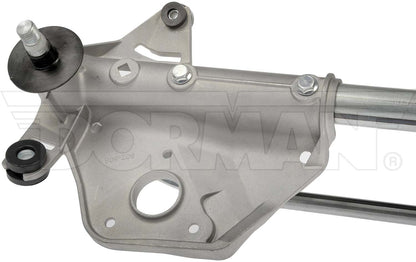 Dorman - OE Solutions Windshield Wiper Linkage for 2003-2007 Honda Accord 602-508