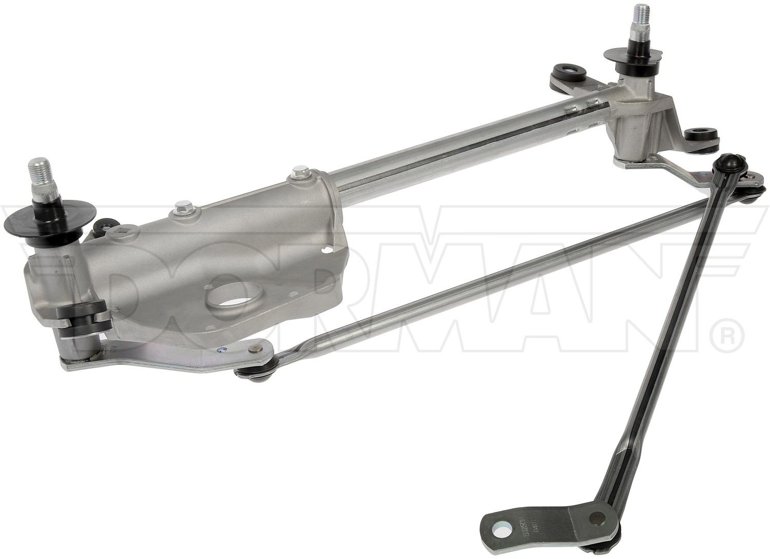Dorman Windshield Wiper Transmission Assembly