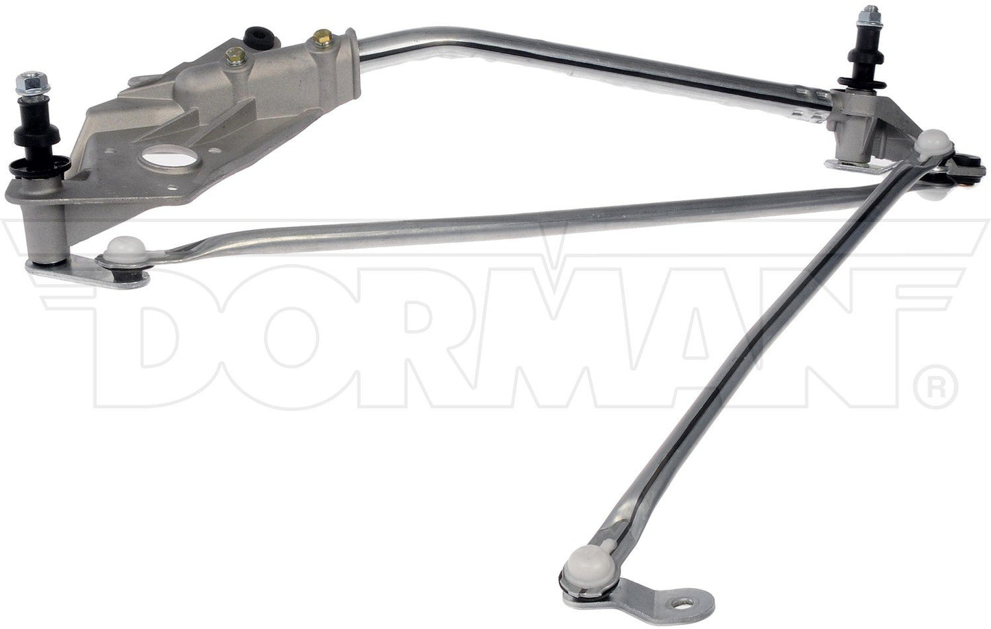 Dorman OE Solutions Windshield Wiper Linkage for 2003-2005 Honda Civic 602-509