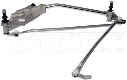 Dorman OE Solutions Windshield Wiper Linkage for 2003-2005 Honda Civic 602-509