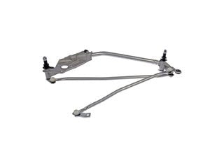 Dorman OE Solutions Windshield Wiper Linkage for 2003-2005 Honda Civic 602-509