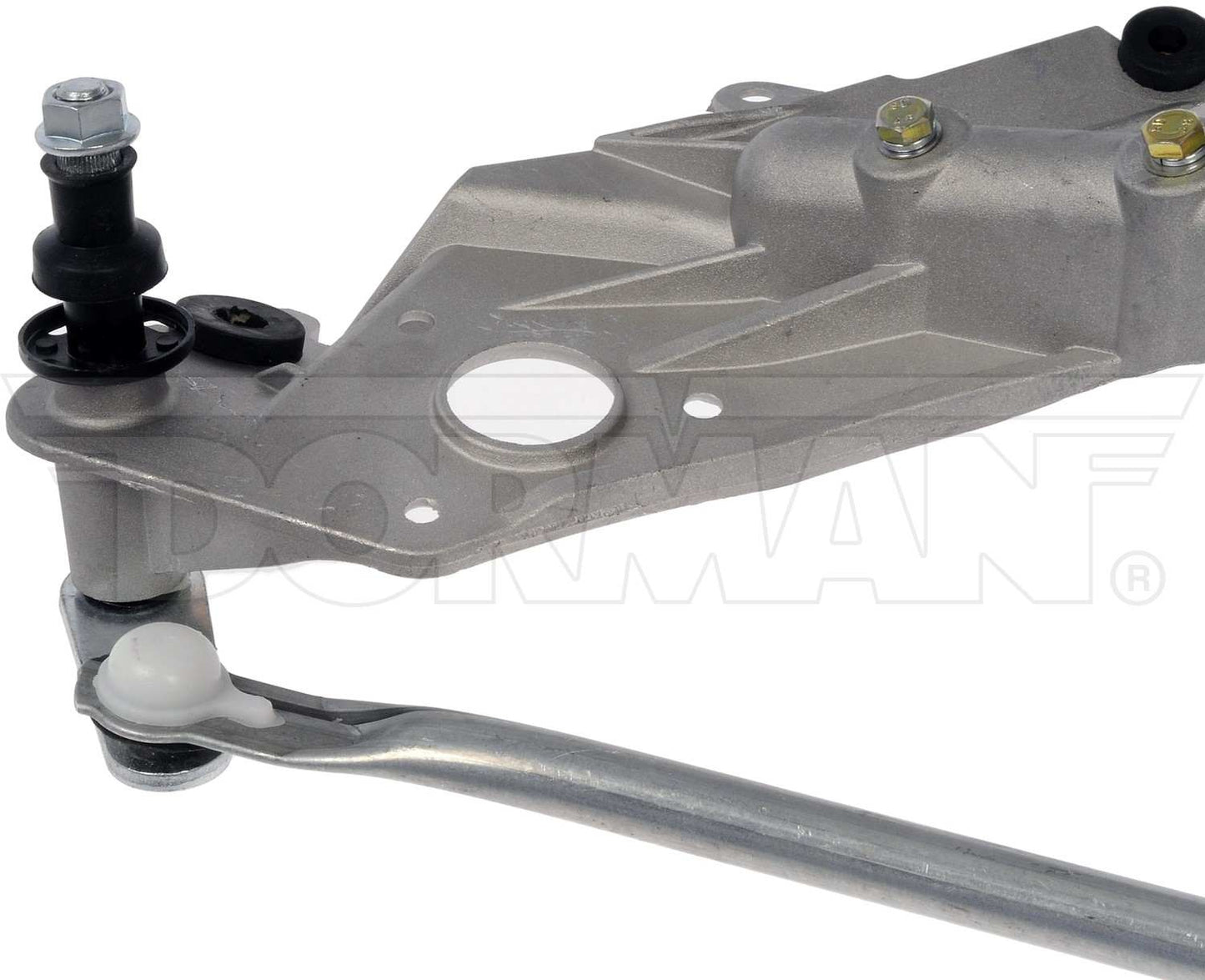 Dorman OE Solutions Windshield Wiper Linkage for 2003-2005 Honda Civic 602-509