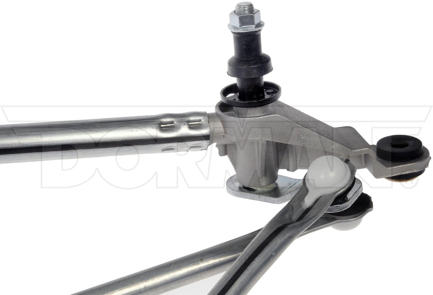 Dorman OE Solutions Windshield Wiper Linkage for 2003-2005 Honda Civic 602-509