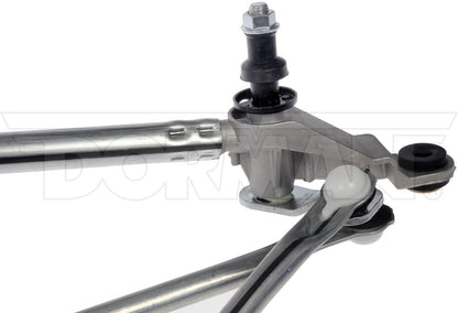 Dorman OE Solutions Windshield Wiper Linkage for 2003-2005 Honda Civic 602-509
