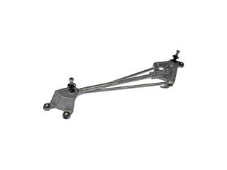 Dorman - OE Solutions Windshield Wiper Linkage for 2006-2009 Honda CR-V 602-510