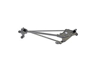 Dorman - OE Solutions Windshield Wiper Linkage for 2006-2009 Honda CR-V 602-510