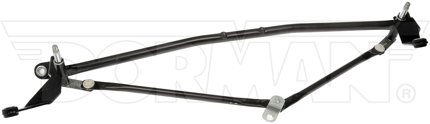 Dorman OE Solutions Windshield Wiper Linkage for 2003-2011 Honda Element 602-511