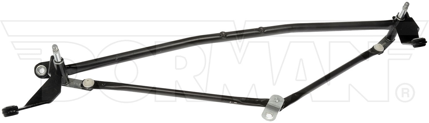 Dorman - OE Solutions WIPER TRANSMISSION 602-511