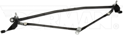 Dorman OE Solutions Windshield Wiper Linkage for 2003-2011 Honda Element 602-511