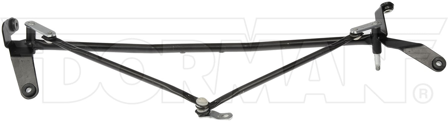 Dorman OE Solutions Windshield Wiper Linkage for 2003-2011 Honda Element 602-511